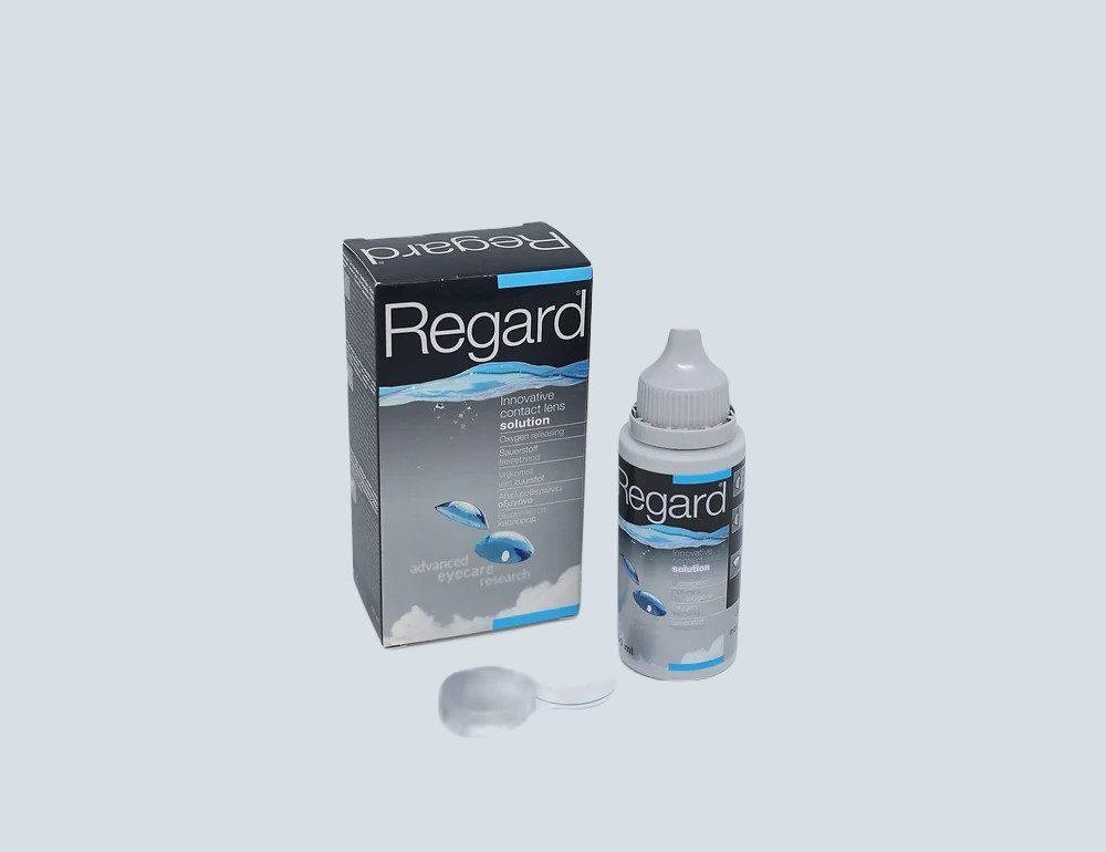 Без названия(4)