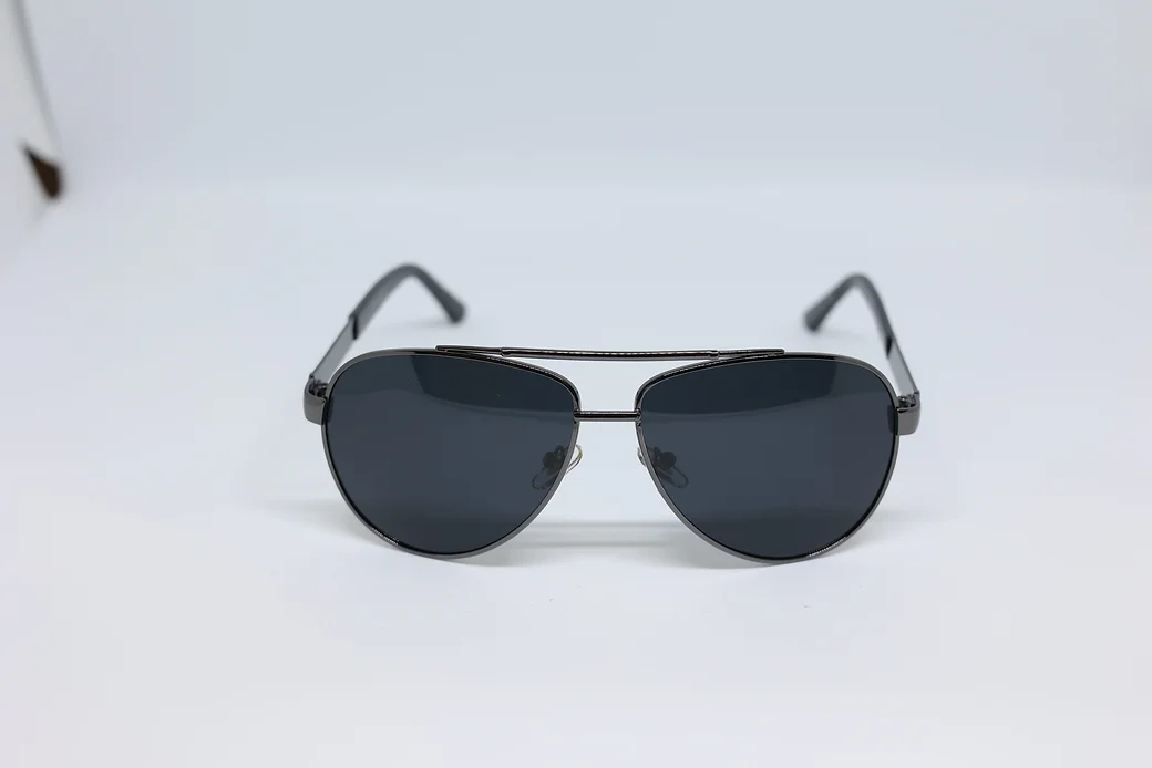 7586d8_04f2fab36d484fdfb46a08c5bcd1f05a~mv2