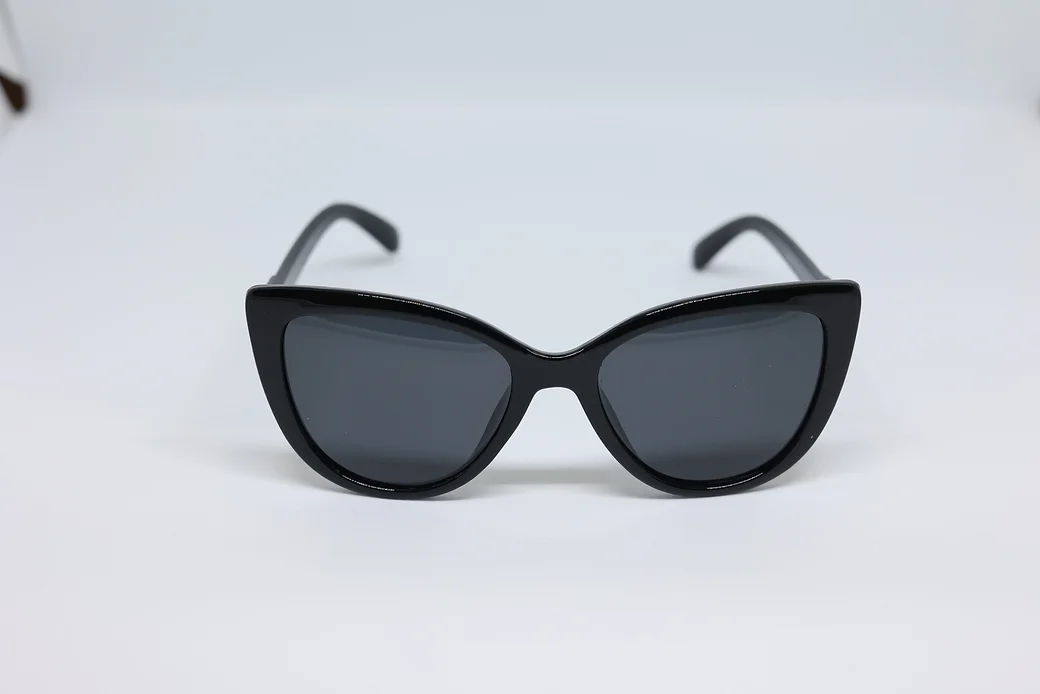 7586d8_198c6fbdfdb6428db93ecbc773608a7a~mv2