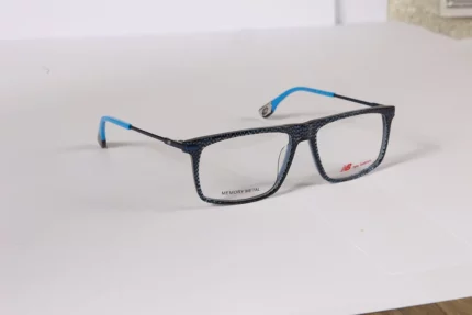 Rama Ochelari – Nb4147c02