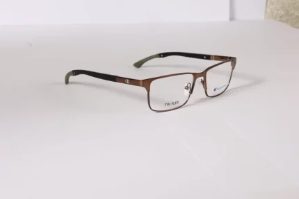 Rama Ochelari – Cutripc02