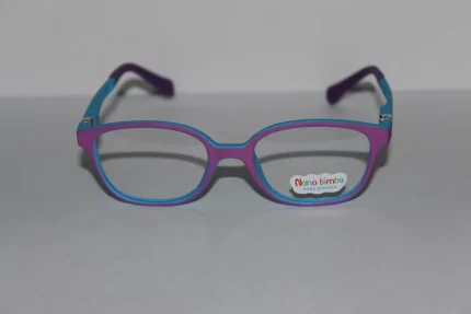 Rama Ochelari - OP123