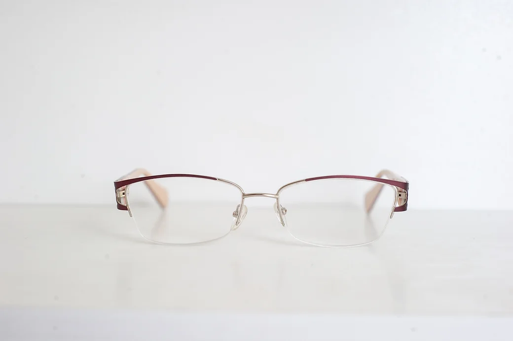 7586d8_5a893e5e0b7545a696a5e9571fa4ff1b~mv2