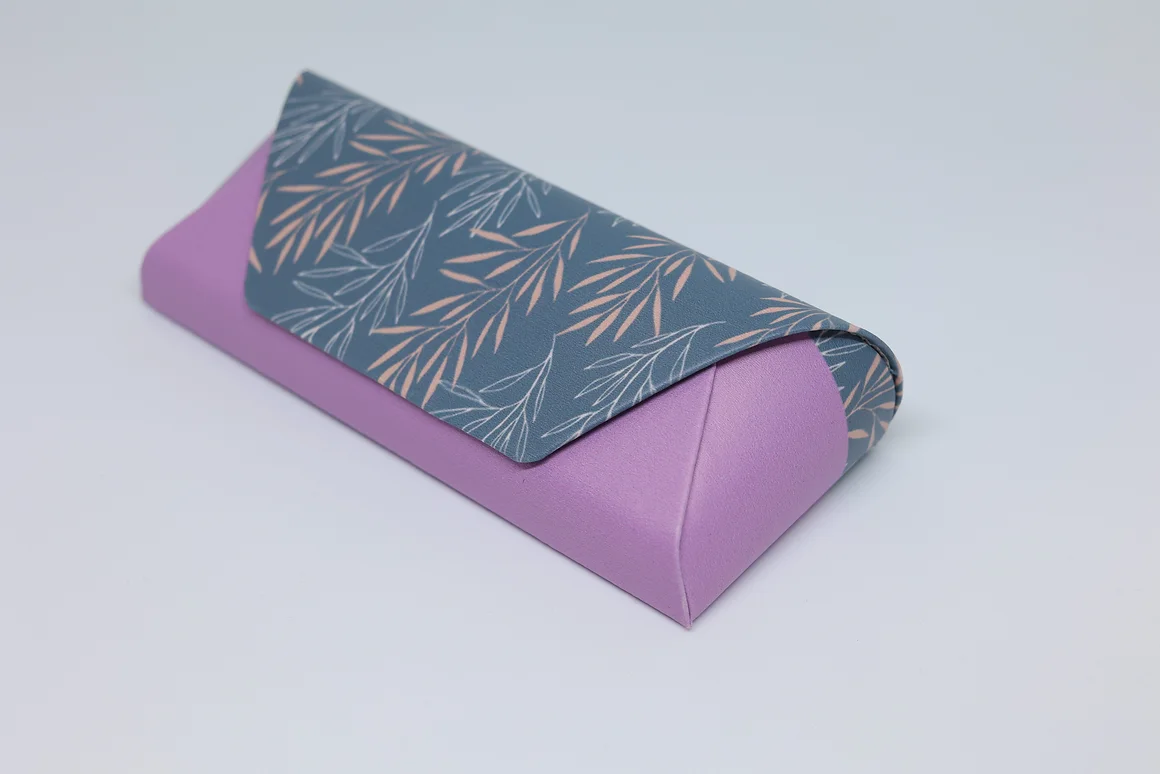 7586d8_5b8cc86017294ff58886e3f09ca4266b~mv2