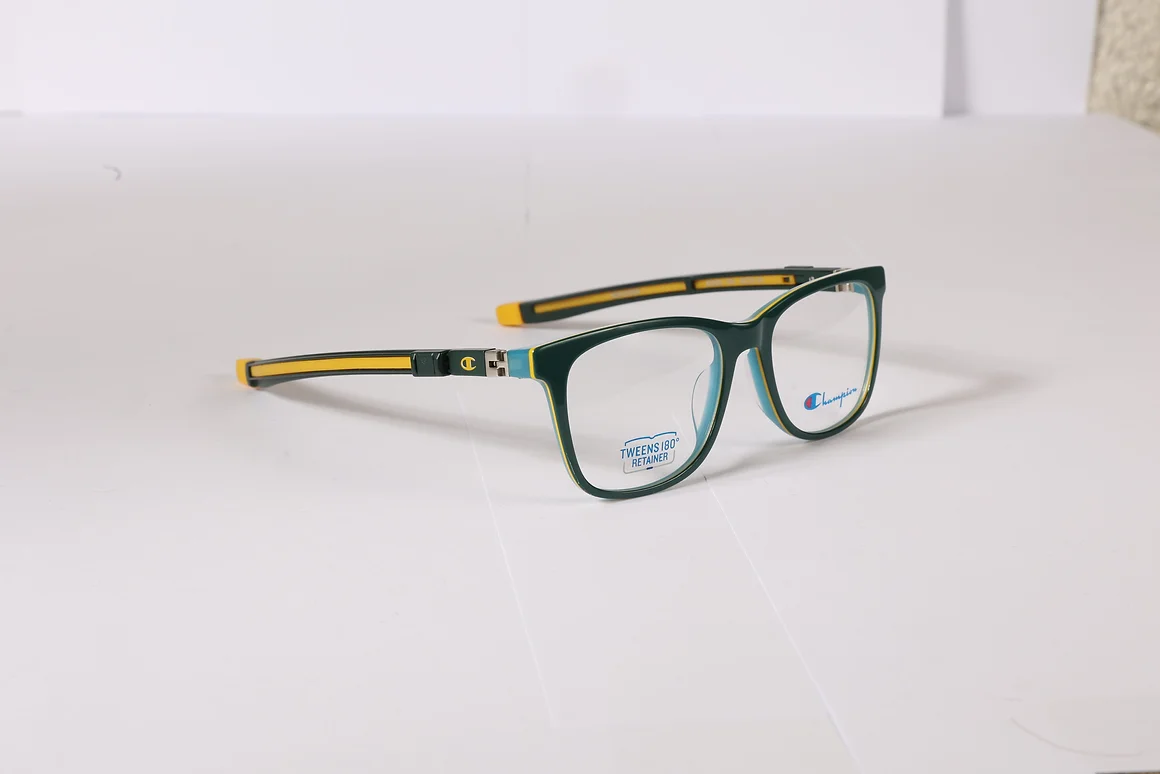 7586d8_5cd8f6a42fb04a87bdb451b8673a3638~mv2