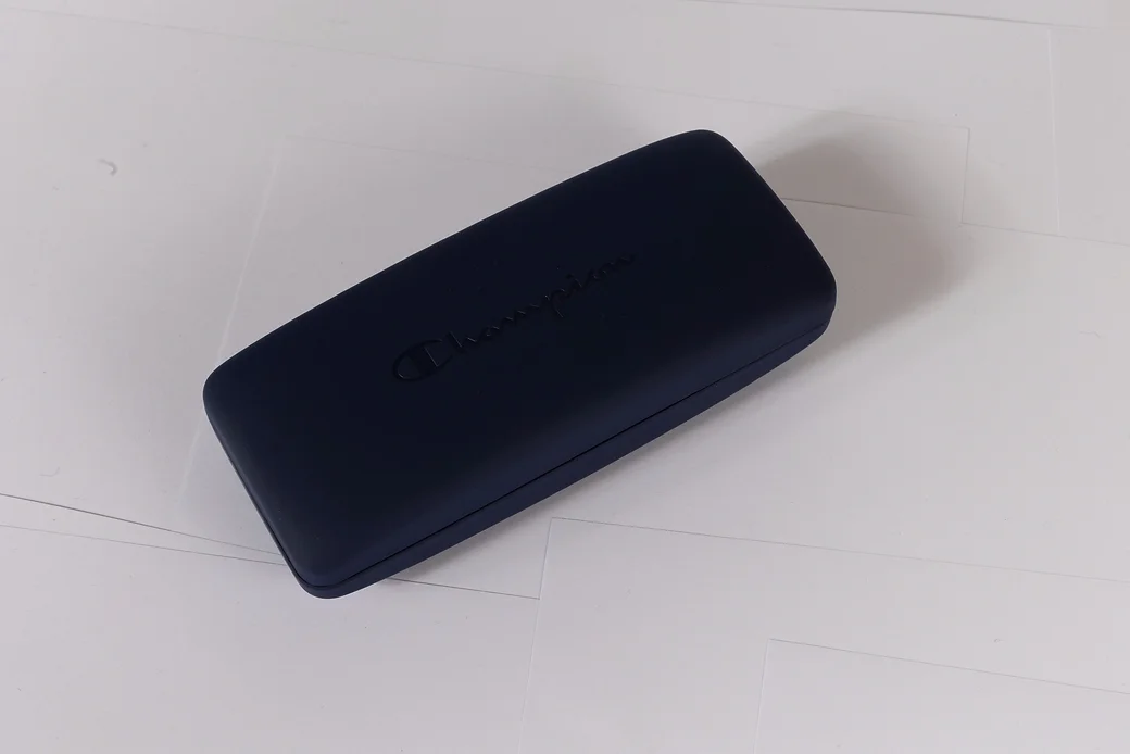 7586d8_6167712121094b41a603ef14cbd11aea~mv2