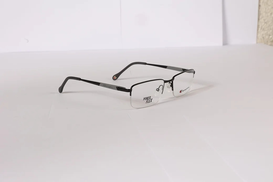 7586d8_6400ac848a7b4ae5b593378b224e3ed8~mv2