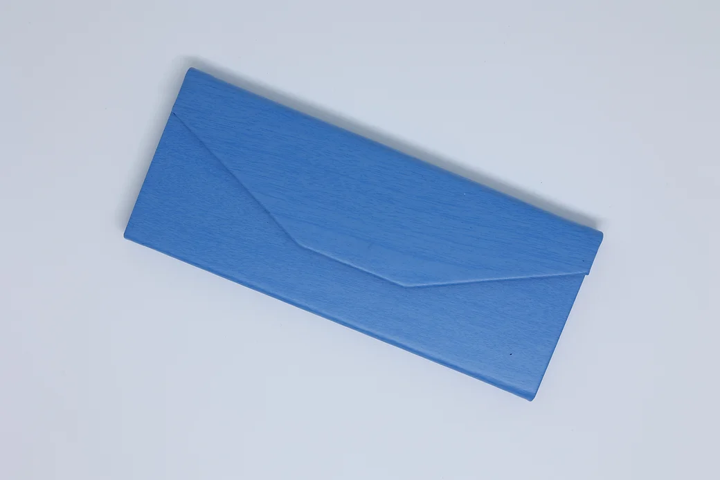 7586d8_905da64233ed492abb94fb8737282764~mv2