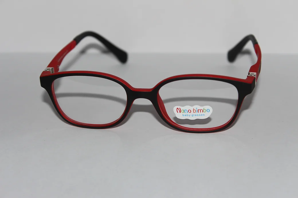 7586d8_99f68d060e344e14bf97e56494332b10~mv2