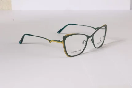 Rama Ochelari – Rsm1620c2