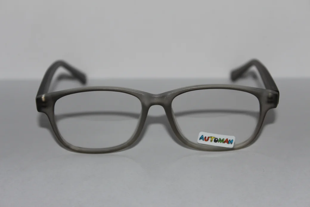 7586d8_e9b70ccf86004d9a939978083b89928f~mv2