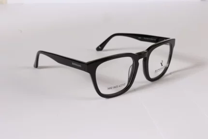 Rama Ochelari – Yc21038c1