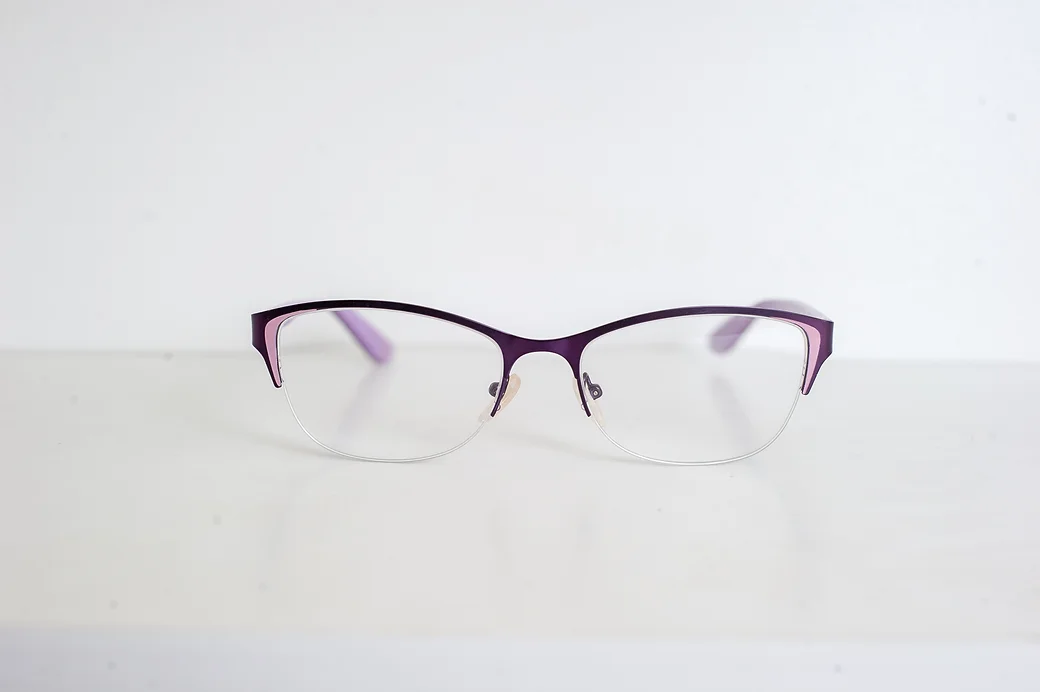 7586d8_ed2c56b9d5594679bd4ab7812cfa2e3b~mv2